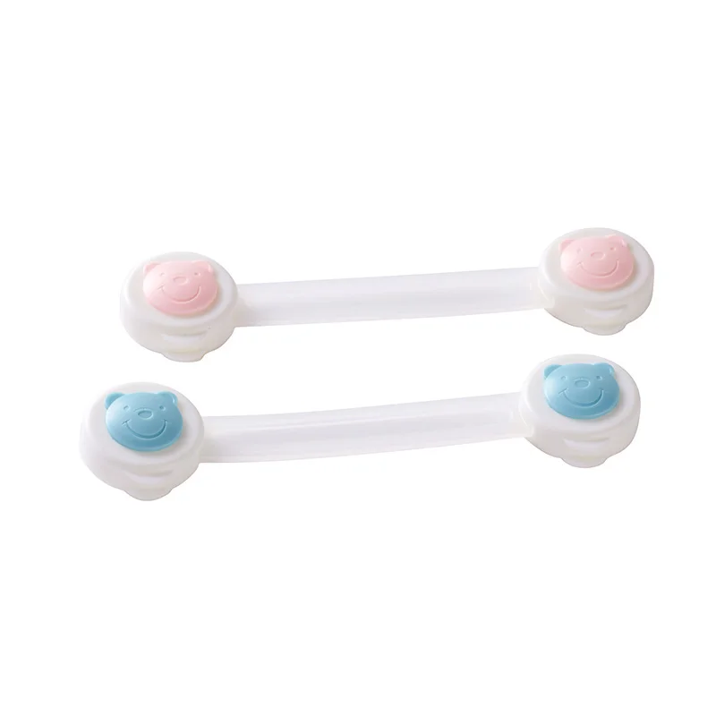 buy baby safety products