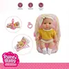 bébé 3