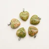 Unakite