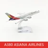 Asina A380