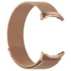 Oro rosa