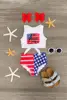 girls clothing set 11
