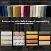 Color Personalizado
