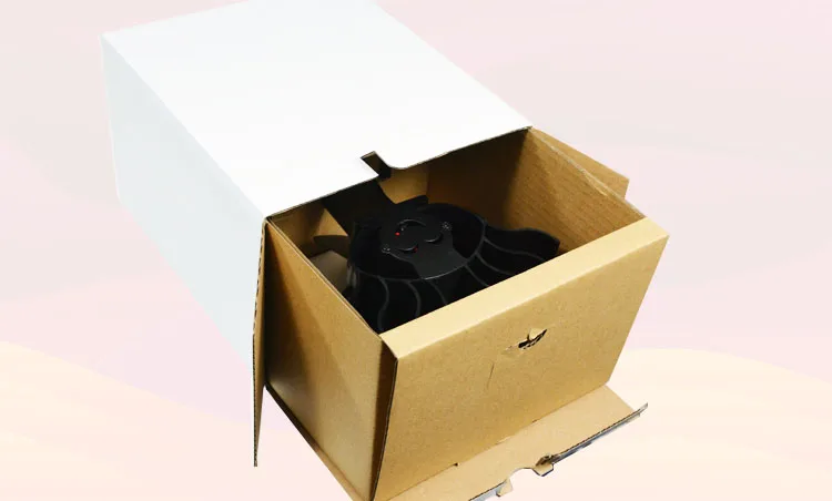 Package-F