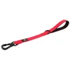 Red (long strap)