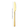 coltello da tavola