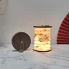 portable-lotus figure
