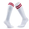 White red