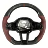 Style 12
