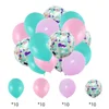 252726PT-5