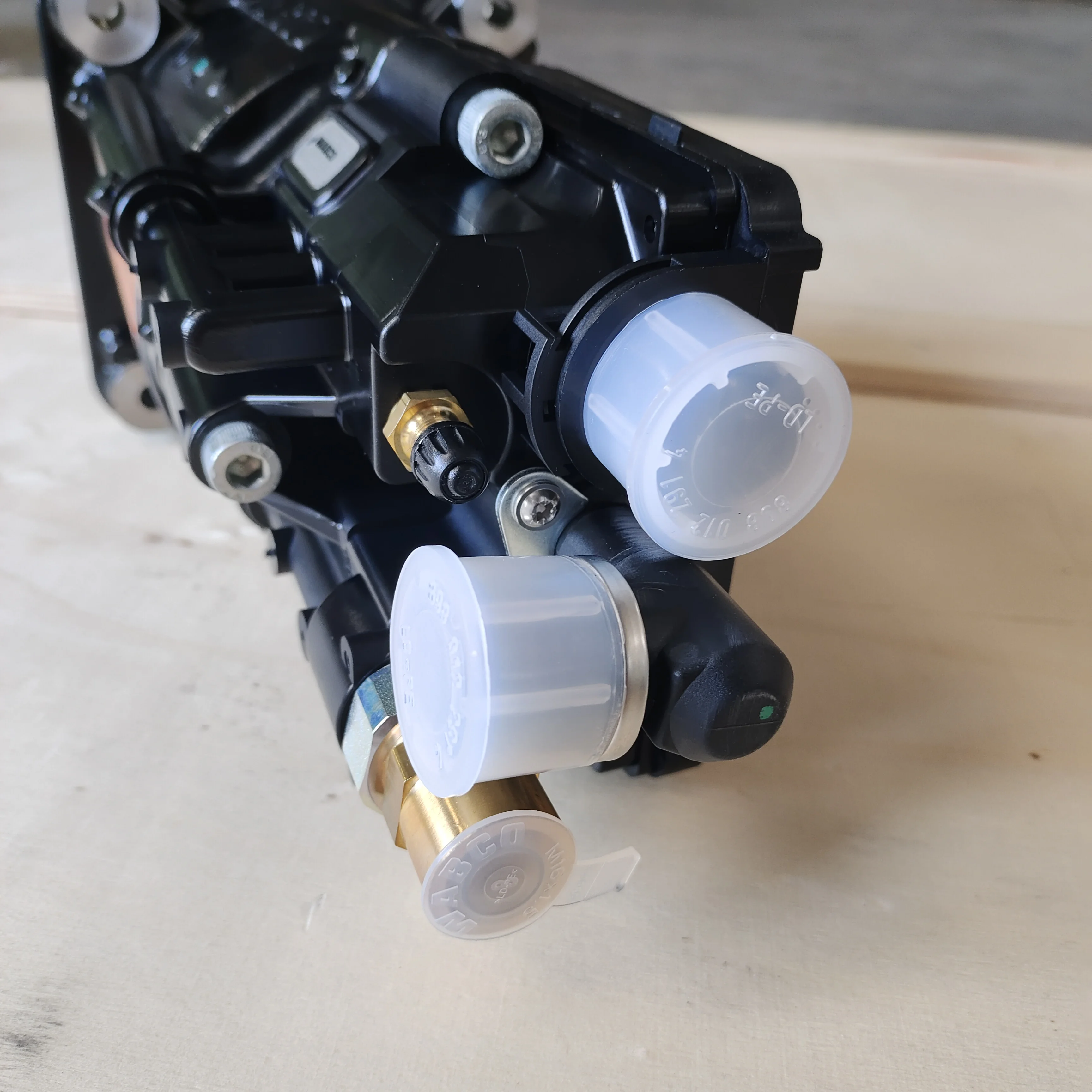 yu-na  8-97435029-0-8-97435029-0-Zzz-