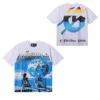 White 10
