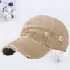 Camello