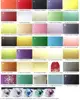 More Colors