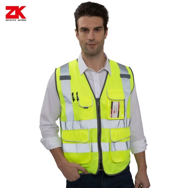 hot selling construction engineer hi vis| Alibaba.com