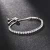 JS0002-XL1286