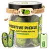 Pickle NFC