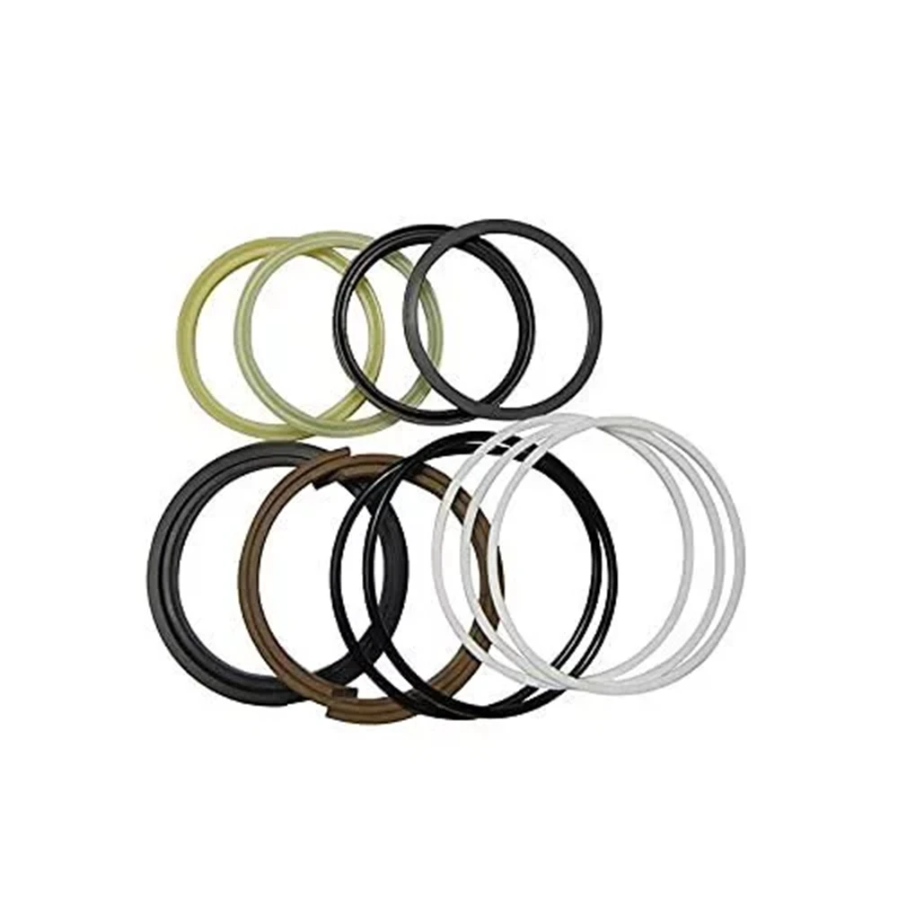 IZUMI voe14589673 Cylinder Seal Kit for Volvo EC460 for Industrial Machinery