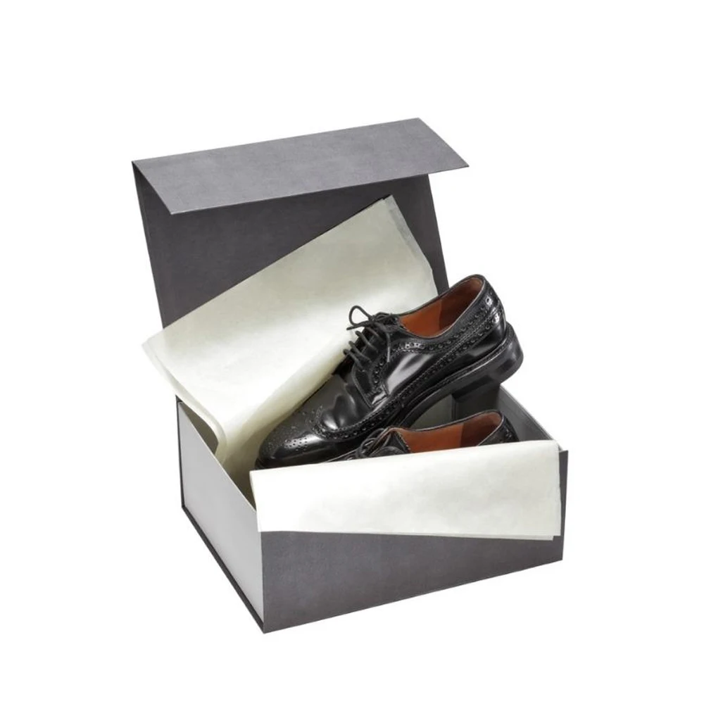 定制运动男鞋女鞋安全凉鞋包装拖鞋凉鞋纸鞋盒包装盒礼品鞋盒 - buy