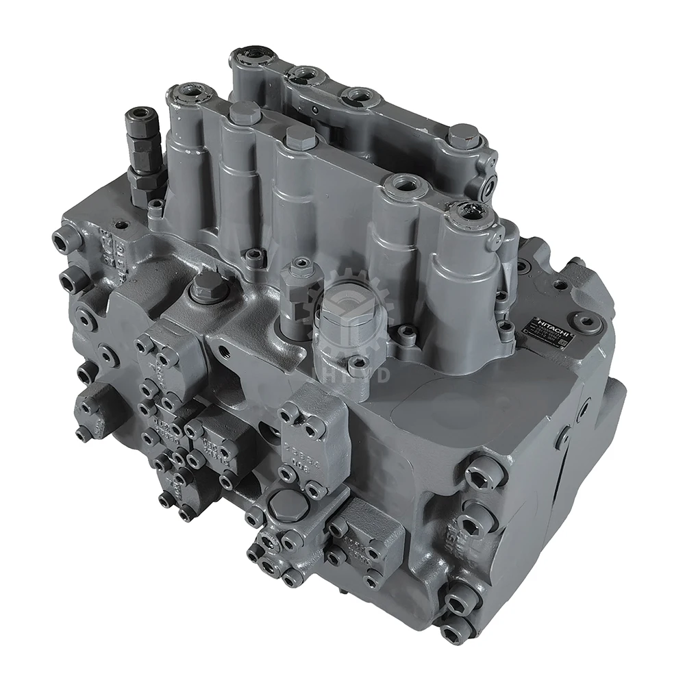 YA00000734H3 C0170-55967 4625137 YA00000734 for Hitachi ZX330-3