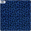Wooden pattern MA449-1