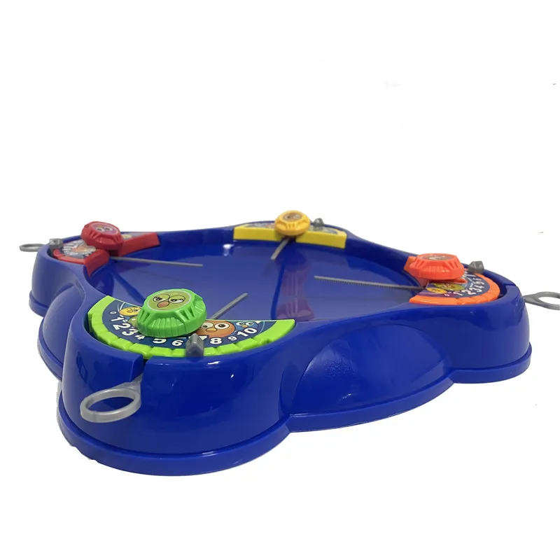 Crianças girando topo conjunto com base de batalha e lançador gyro kits meninos jogo de batalha