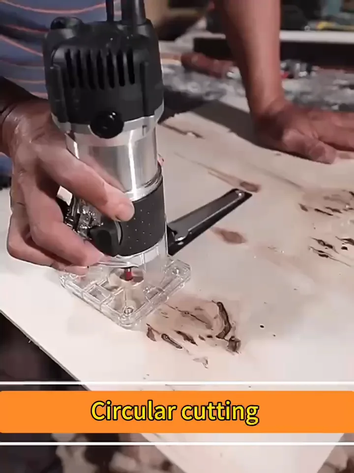 Sell Like Hot Cakes Wood Boring Machines Multipurpose Edging Machine ...