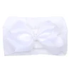 1#White