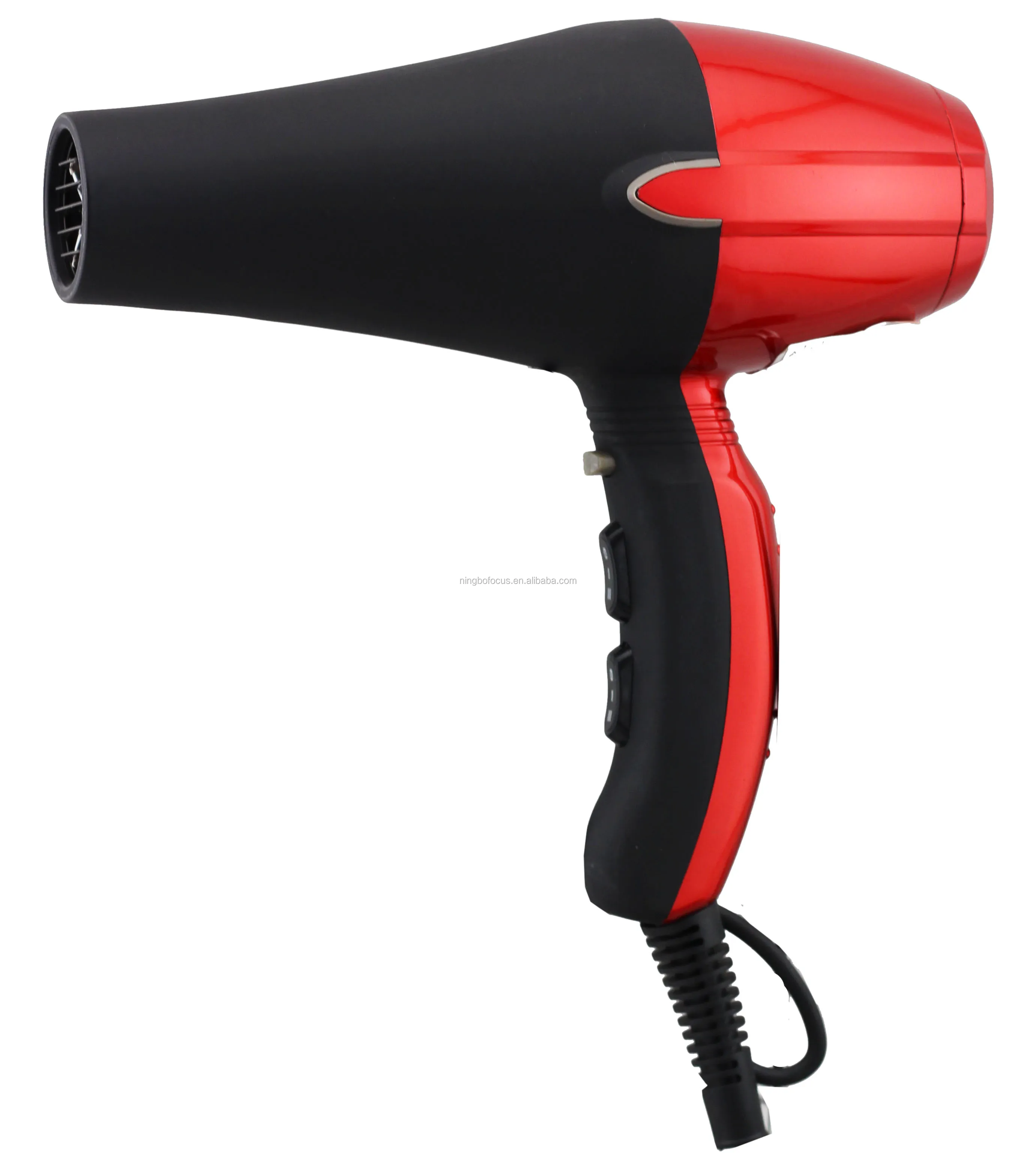 High Quality Ac Motor Professional Hair Dryer With High Power - Buy 