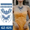 GZ-025