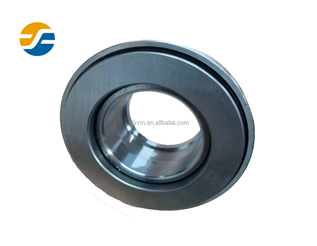 H08615e00b113486c96240a2e019e5  