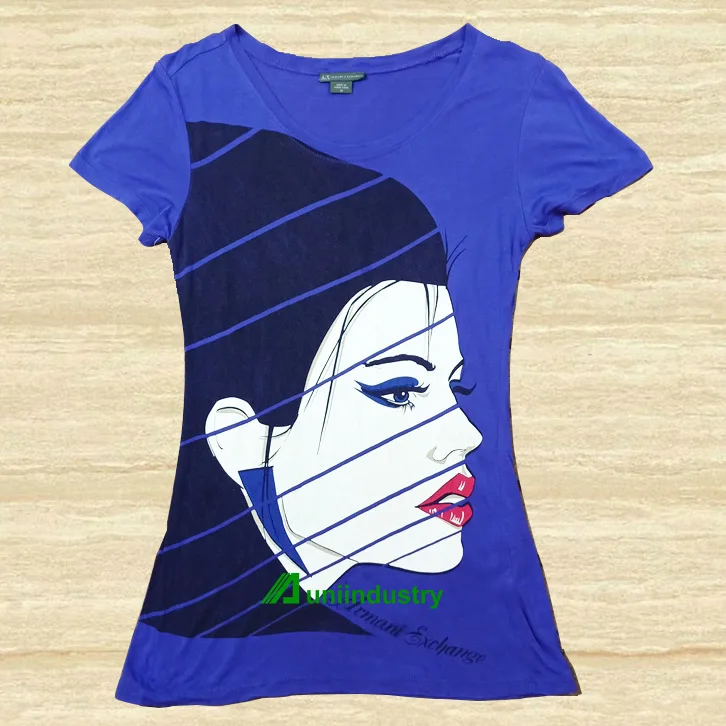 cheap branded clothes uk