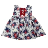 Abito pronto per bambini