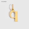 Q14K Gold
