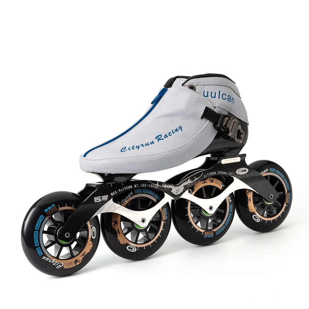 ☆アライン600Nカーボンファイバーブレード テールブレード 他3点 eale_p-404