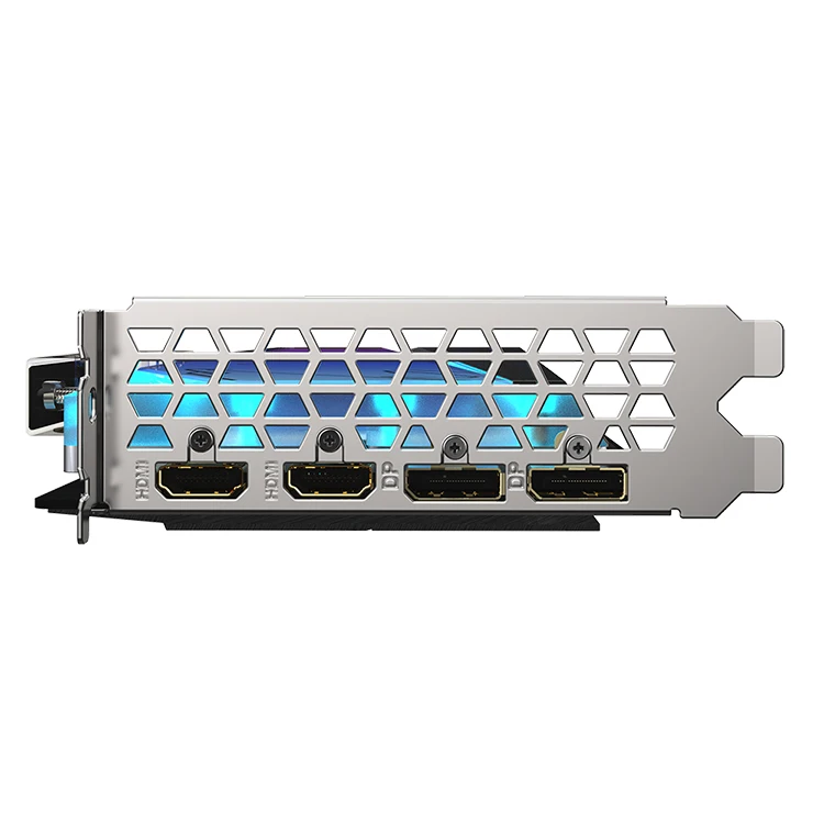 RX 6900 XT 07.jpg