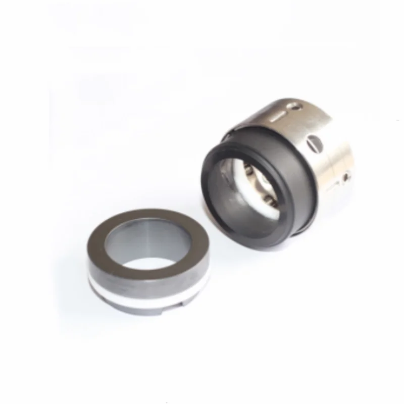 mechanical seal manufacturer brands