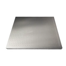Vacuum Adsorption Heating Platform for Ultrasonic Spray Coating Equipment PET Thin Film Coating Preparation Surface Treatment