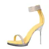 Giallo A