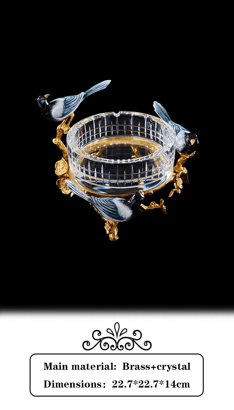 BG2107_01.jpg