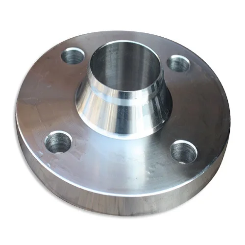 Asme B16.5 A182 F316/316l A105 Stainless Steel And Carbon Steel Cl150 ...