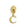 Style 1 -  K gold