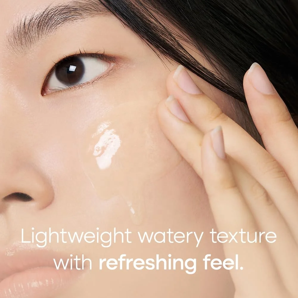 Private Label 30ml Face Superfruit Serum Clarifying Solution Repairing Acne Prone Skin Korean Skin Care Facial Serum