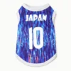 Japón