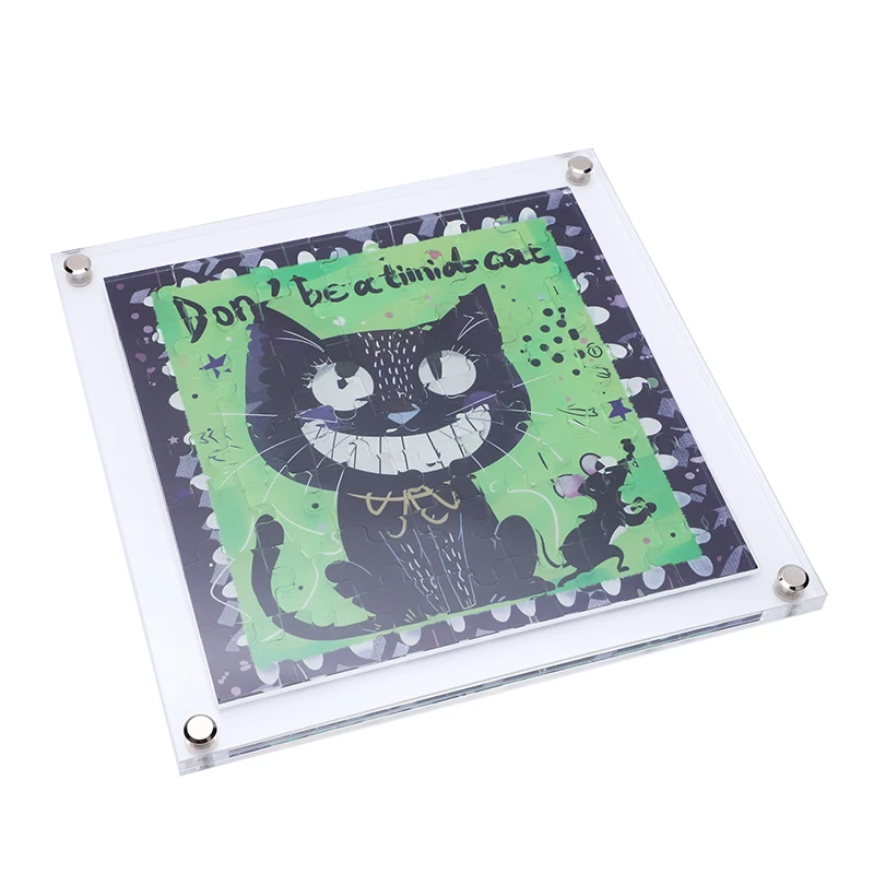 Acrylic jigsaw (4).jpg