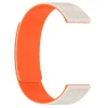 Starlight Orange