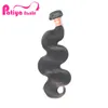 Capelli ondulati