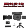 NK008-50-940-32GB