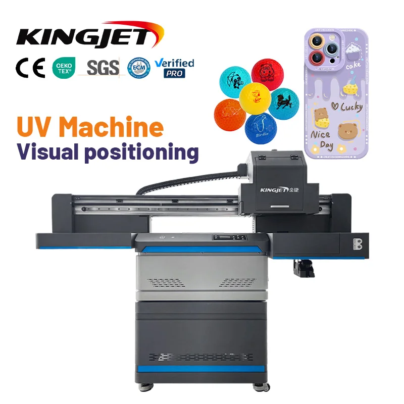 Alibaba.com: UV inkjet printer for mobile phone case printing, digital ...