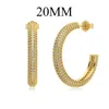 DY110301-S-G-WH#20